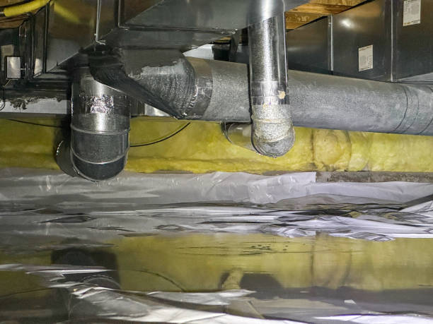 Best Residential water damage restoration  in Notre Dame, IN
